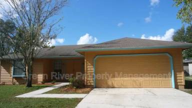 Main picture of 1363 Pawnee St