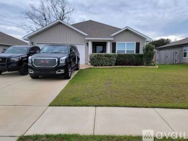 Main picture of 12945 Prairie Field Dr