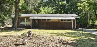Main picture of 4214 Kildare Dr