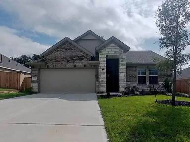 Main picture of 12325 Delta Timber Rd