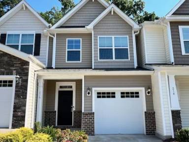 Main picture of 216 Silas St