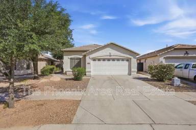 Main picture of 4073 S Shady Ct