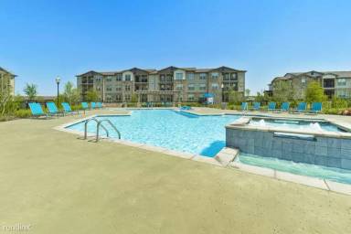 Main picture of Mount Vernon Apartments