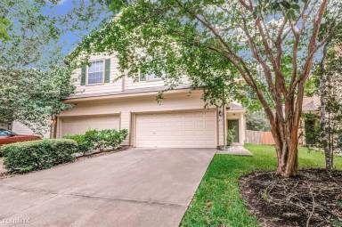 Main picture of 86 N Burberry Park Cir