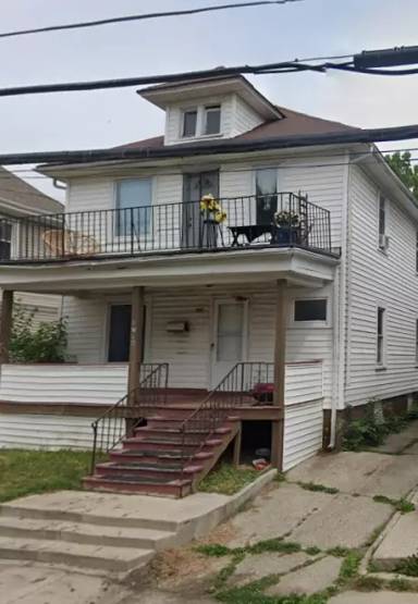Main picture of 1716 51st St