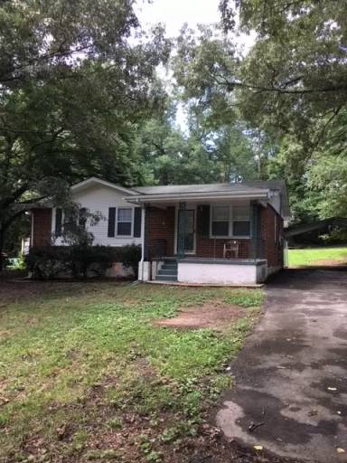 Main picture of 1610 Williamsburg Cir SE