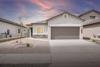 Main picture of 11145 Blazing Star Pl