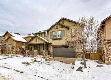 Main picture of 10914 Valleybrook Cir