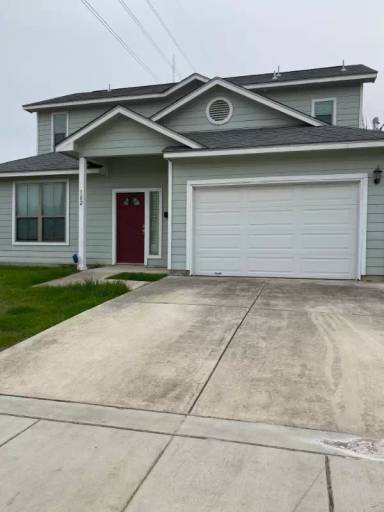 Main picture of 102 Cornell Ave