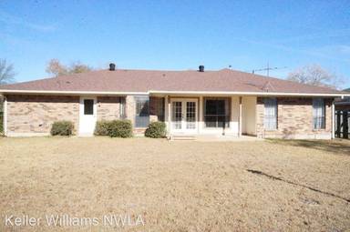 Main picture of 2612 Brown St