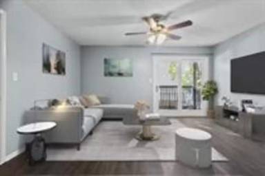 Main picture of Strasbourg Apartments