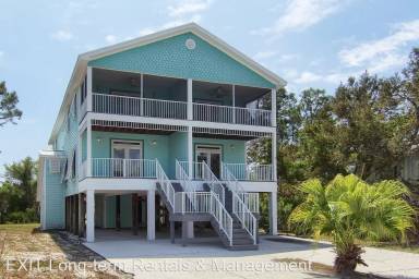 Main picture of 213 Windmill Ridge Rd