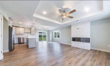 Main picture of 9172 Grammer Ct