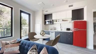 Main picture of 2434 Federal Blvd