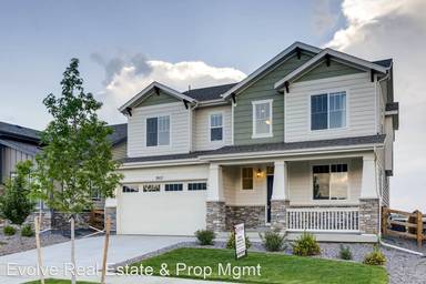 Main picture of 15937 E 118th Pl