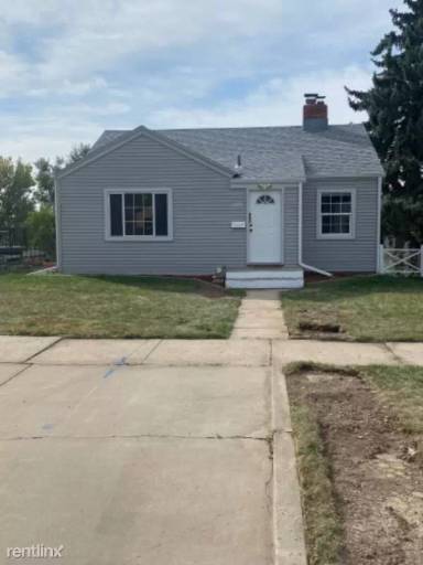 Main picture of 712 Saint Cloud St