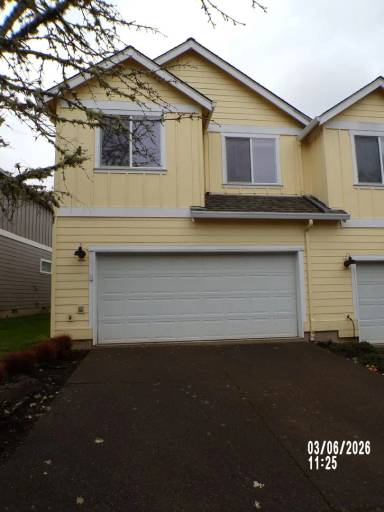 Main picture of 3188 NW Shooting Star Dr