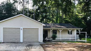 Main picture of 8743 Dorsey Rd