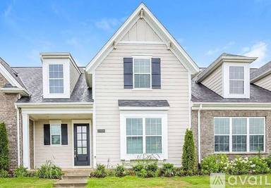 Main picture of 2524 Elmcroft Ave