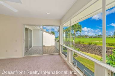 Main picture of 5250 Ka Haku Rd