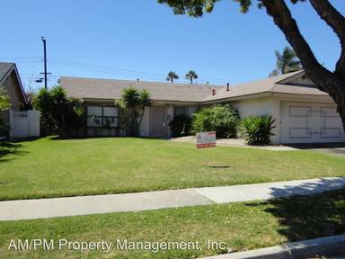 Main picture of 19821 Isthmus Ln