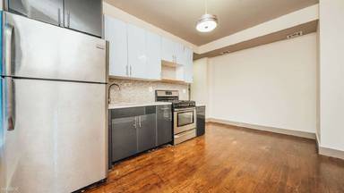 Main picture of 1223 Bushwick Ave