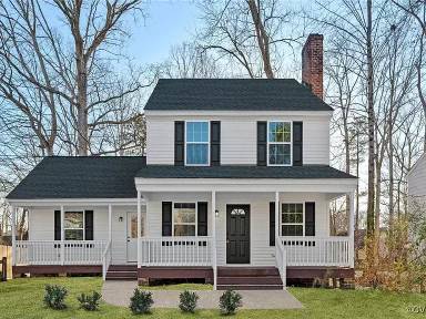 Main picture of 9735 Kendrick Rd