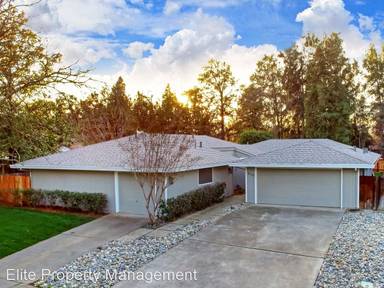 Main picture of 2117 Espana Ct