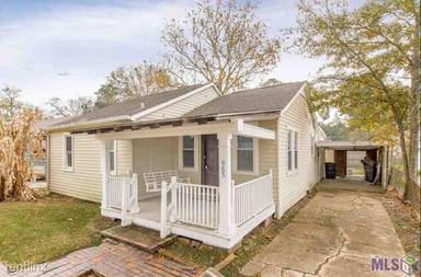 Main picture of 865 Iris St