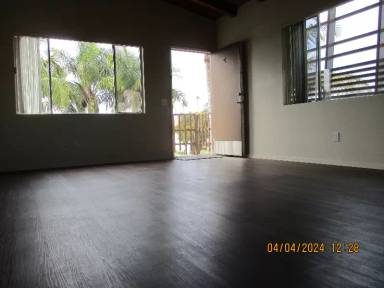 Main picture of 233 Avenida Pelayo