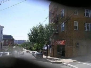 Main picture of 91 Edgewater Pl