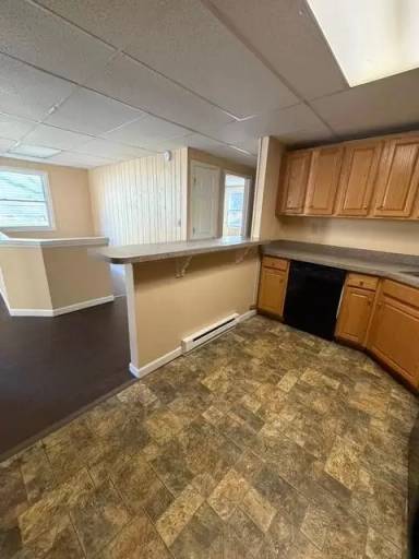 Main picture of 206 Glen Ave