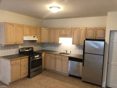 Main picture of 72 Gore St