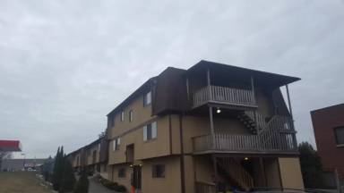 Main picture of 427 E Main St