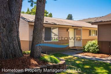 Main picture of 1812 E Saint Maries Ave