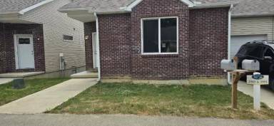 Main picture of 3991 Mount Moriah Vlg