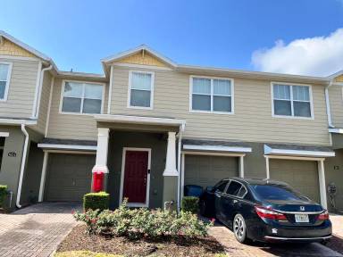 Main picture of 3817 Black Spruce Ln