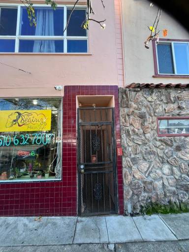 Main picture of 2740 73rd Ave