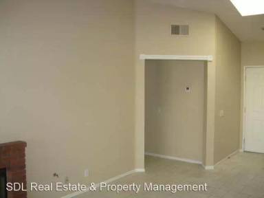 Main picture of 39859 Wheatley Dr