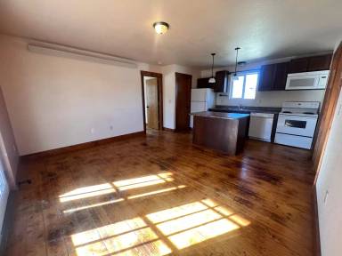 Main picture of 934 Saint Joe St