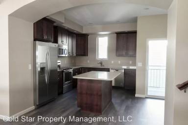 Main picture of 3210 Jericho Rd