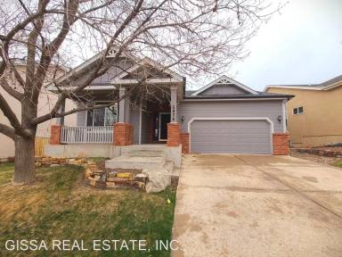 Main picture of 5875 Drifter St