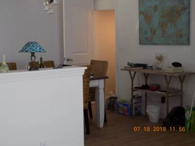 Main picture of 507 4th St W