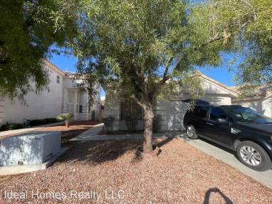 Main picture of 8304 Donatello Ct