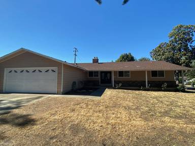 Main picture of 809 Shenandoah Dr