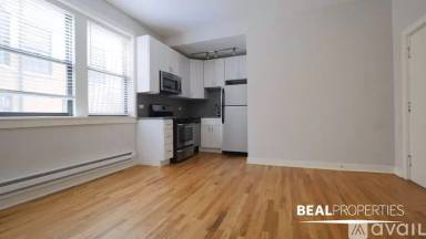 Main picture of 2420 N Kedzie Blvd