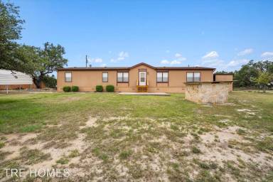 Main picture of 1149 Hart Ln