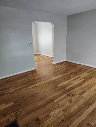 Main picture of 1324 Huffman Ave