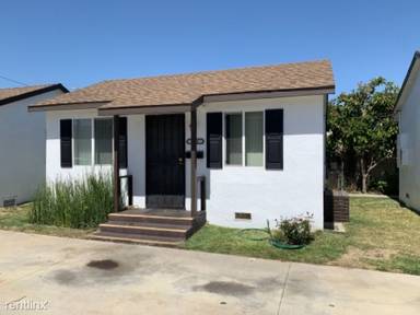 Main picture of 836 Bay View Ave
