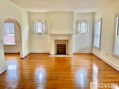 Main picture of 1326 Fontaine Rd